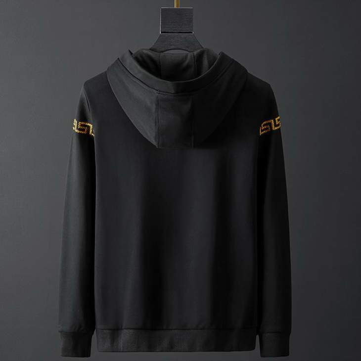 Picture of Versace Sweater Suits _SKUVersaceM-4XL25c205342905